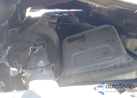 2023 Ford F-150 Xl z USA, uszkodzony, nr VIN 1FTMF1C54PKD82383